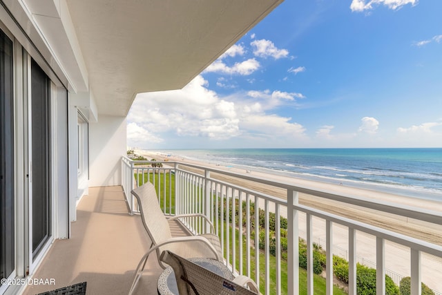 4641 S Atlantic Ave Unit 402, Ponce Inlet, FL 32127 - photo 27