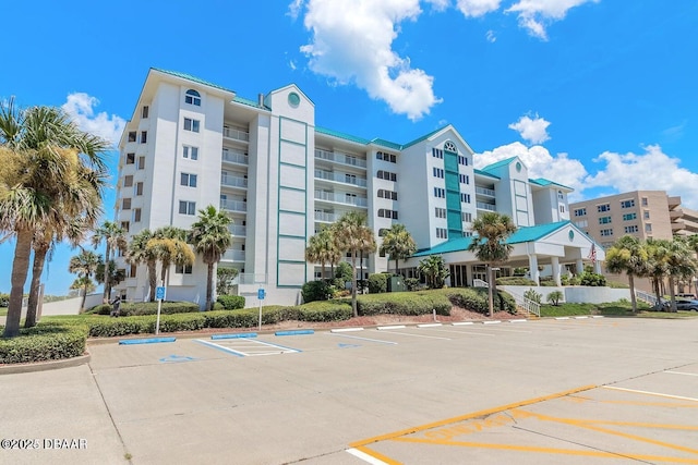 4641 S Atlantic Ave Unit 402, Ponce Inlet, FL 32127 - photo 37