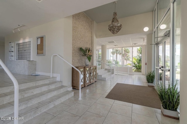 4641 S Atlantic Ave Unit 402, Ponce Inlet, FL 32127 - photo 40