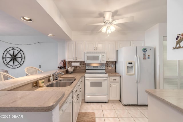 4641 S Atlantic Ave Unit 402, Ponce Inlet, FL 32127 - photo 6
