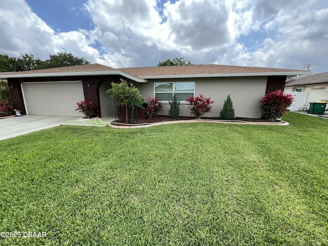 255 Viscount Ave, Merritt Island, FL 32953 - photo 1