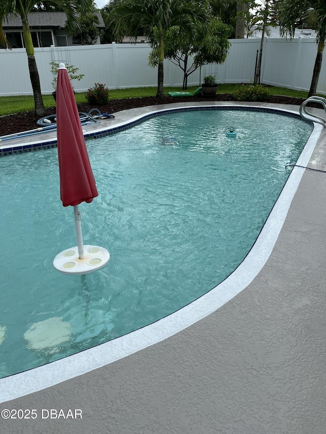 255 Viscount Ave, Merritt Island, FL 32953 - photo 4