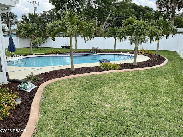 255 Viscount Ave, Merritt Island, FL 32953 - photo 3