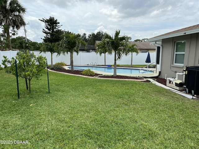 255 Viscount Ave, Merritt Island, FL 32953 - photo 7