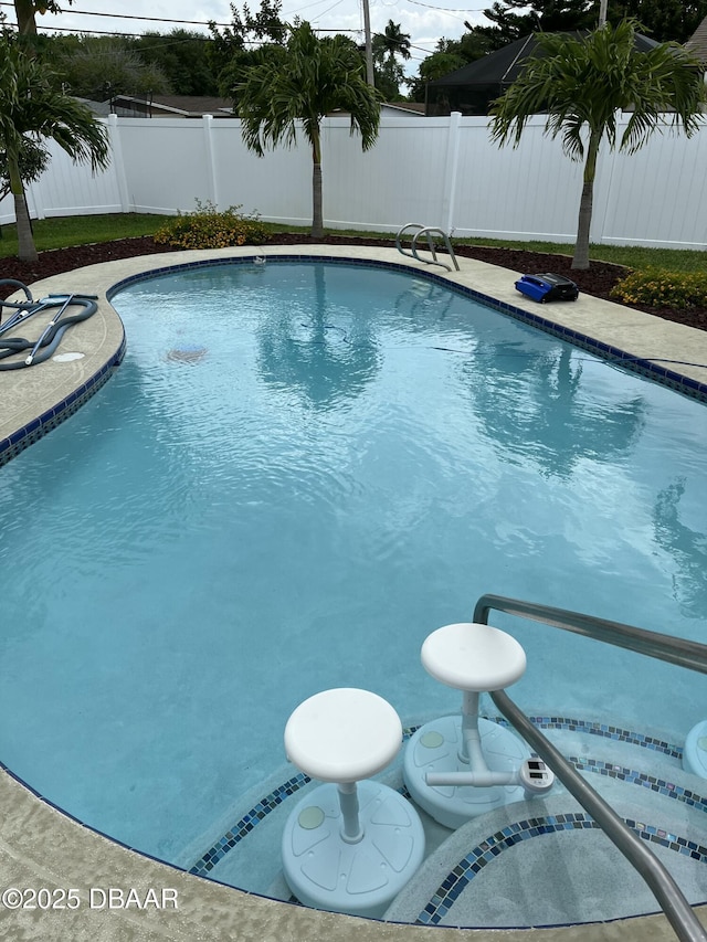 255 Viscount Ave, Merritt Island, FL 32953 - photo 5