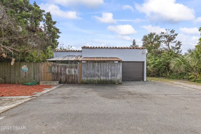 314 Lenox Ave, Daytona Beach, FL 32118 - photo 9