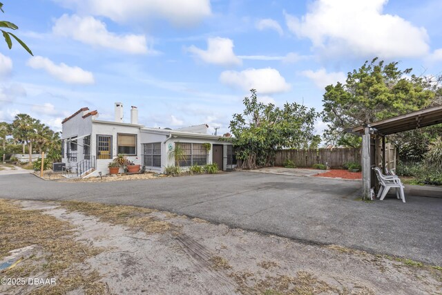 314 Lenox Ave, Daytona Beach, FL 32118 - photo 10