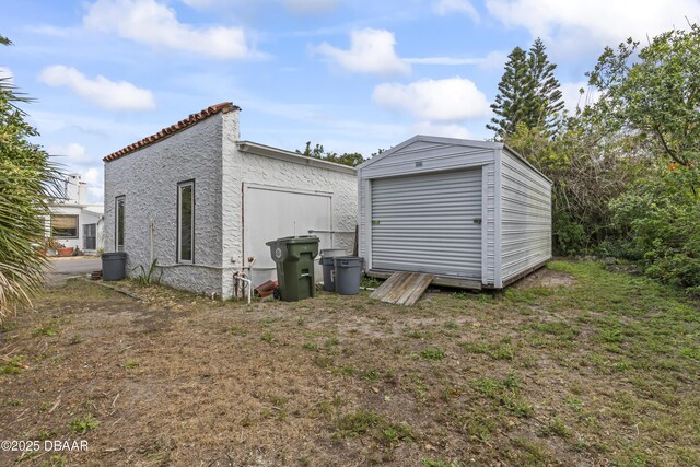 314 Lenox Ave, Daytona Beach, FL 32118 - photo 47