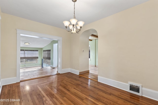 314 Lenox Ave, Daytona Beach, FL 32118 - photo 23
