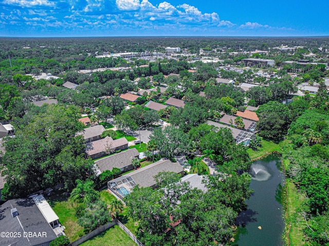 6 Oak Village Dr, Ormond Beach, FL 32174 - photo 31