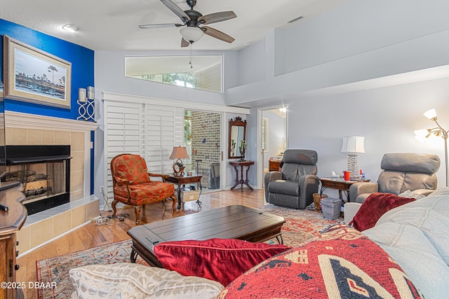 6 Oak Village Dr, Ormond Beach, FL 32174 - photo 4