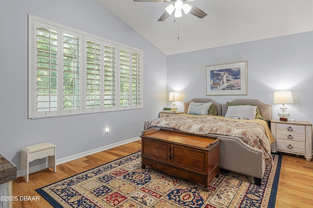 6 Oak Village Dr, Ormond Beach, FL 32174 - photo 15