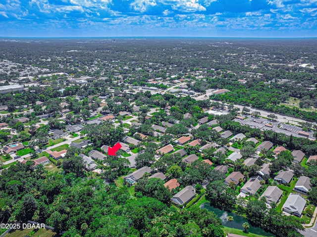 6 Oak Village Dr, Ormond Beach, FL 32174 - photo 36