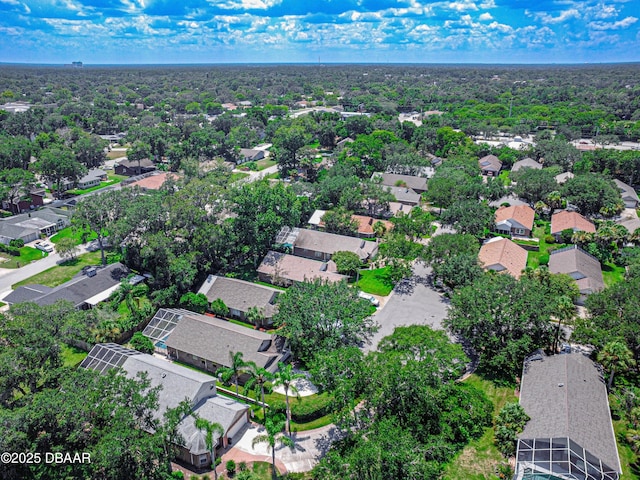6 Oak Village Dr, Ormond Beach, FL 32174 - photo 30