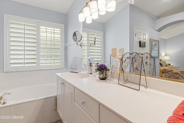 6 Oak Village Dr, Ormond Beach, FL 32174 - photo 19