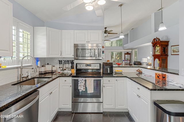 6 Oak Village Dr, Ormond Beach, FL 32174 - photo 8