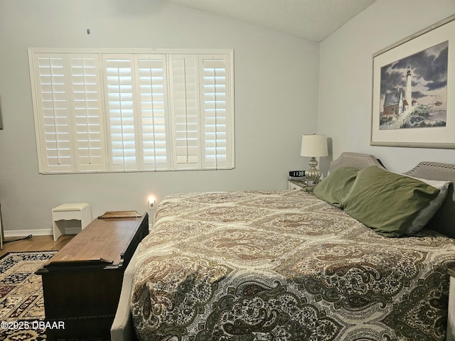 6 Oak Village Dr, Ormond Beach, FL 32174 - photo 17
