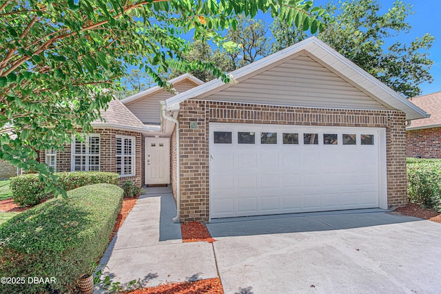 6 Oak Village Dr, Ormond Beach, FL 32174 - photo 1