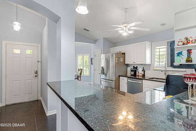 6 Oak Village Dr, Ormond Beach, FL 32174 - photo 9