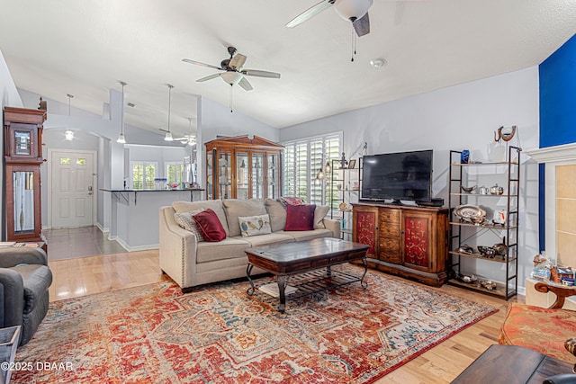 6 Oak Village Dr, Ormond Beach, FL 32174 - photo 2