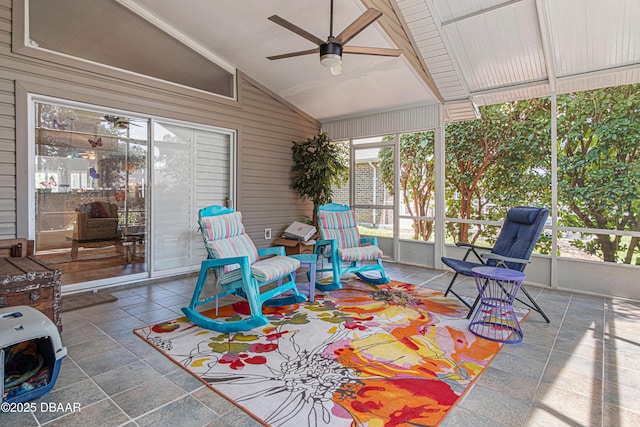 6 Oak Village Dr, Ormond Beach, FL 32174 - photo 24