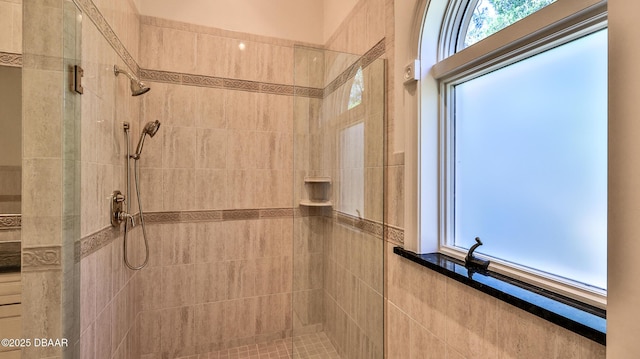 Listing photo 63 - caption unavailable
