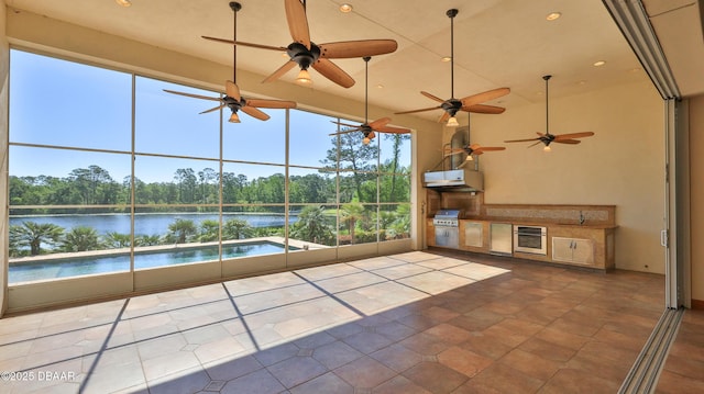 Listing photo 85 - caption unavailable