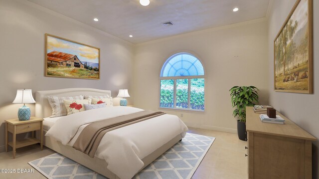 Listing photo 60 - caption unavailable