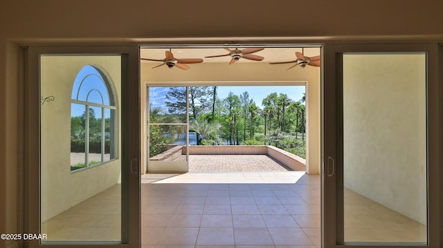 Listing photo 88 - caption unavailable