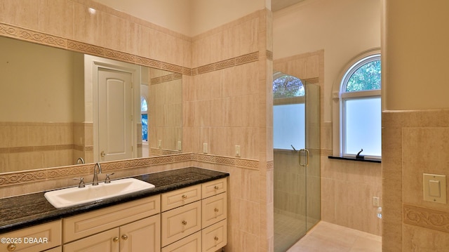 Listing photo 66 - caption unavailable