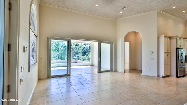 Listing photo 53 - caption unavailable