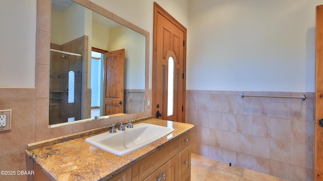 Listing photo 37 - caption unavailable
