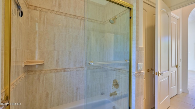 Listing photo 68 - caption unavailable