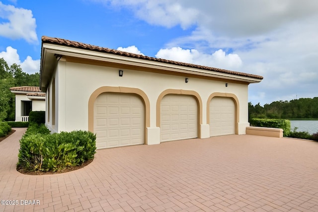 Listing photo 44 - caption unavailable