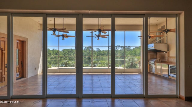 Listing photo 82 - caption unavailable