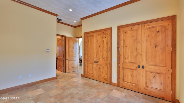 Listing photo 39 - caption unavailable