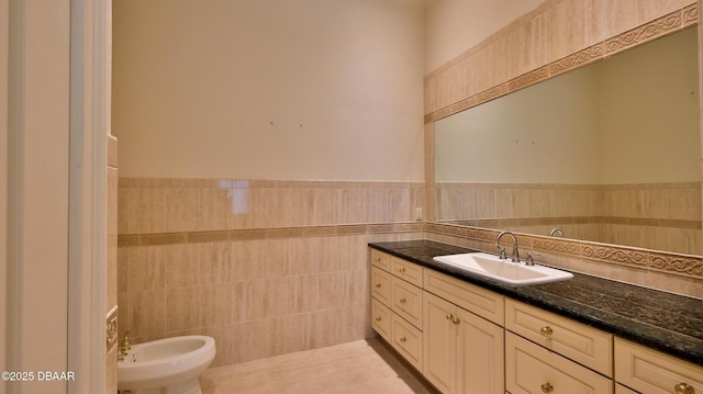 Listing photo 67 - caption unavailable