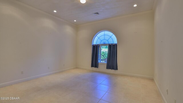 Listing photo 90 - caption unavailable
