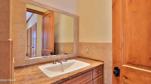 Listing photo 32 - caption unavailable