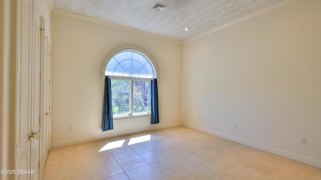 Listing photo 89 - caption unavailable