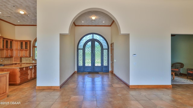 Listing photo 83 - caption unavailable