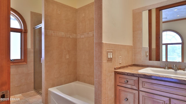 Listing photo 33 - caption unavailable