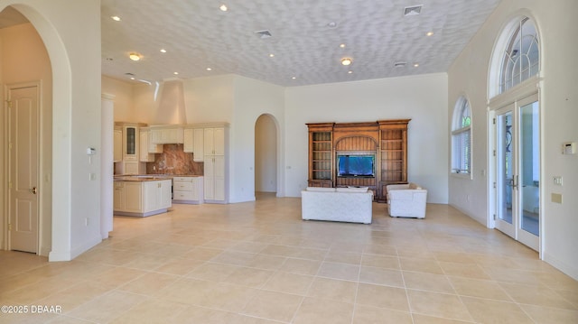 Listing photo 84 - caption unavailable