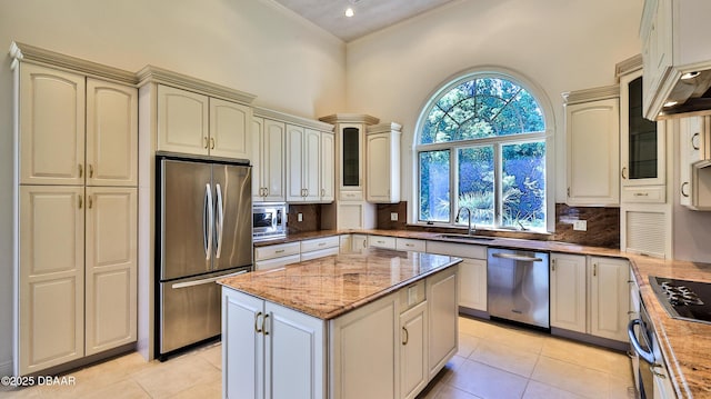 Listing photo 55 - caption unavailable