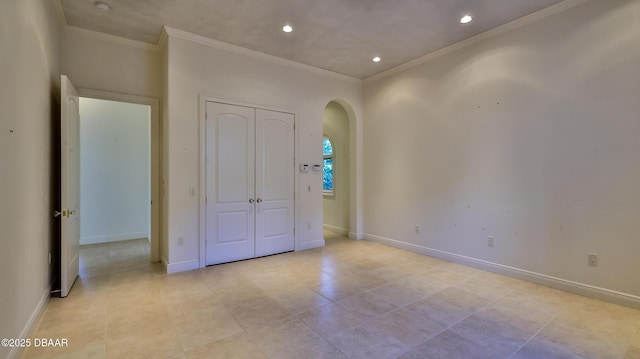 Listing photo 64 - caption unavailable