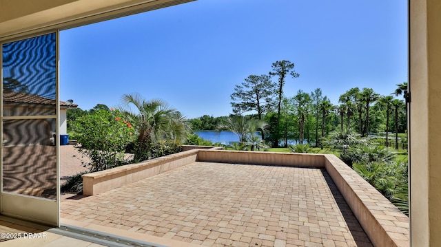 Listing photo 56 - caption unavailable