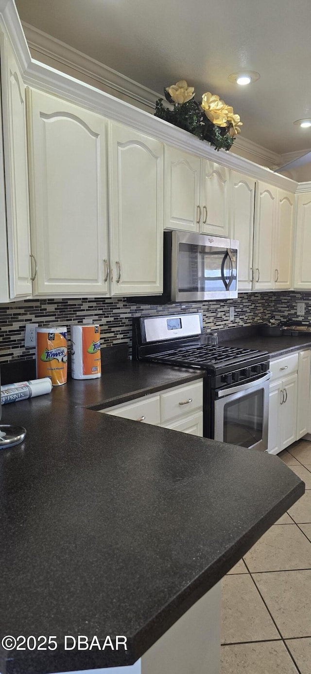 213 Arlington Way, Ormond Beach, FL 32176 - photo 14
