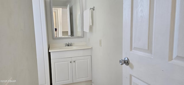 213 Arlington Way, Ormond Beach, FL 32176 - photo 35