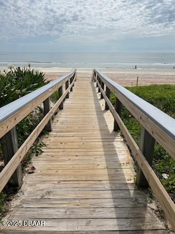 213 Arlington Way, Ormond Beach, FL 32176 - photo 85