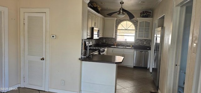 213 Arlington Way, Ormond Beach, FL 32176 - photo 43